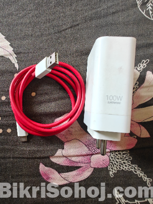 Oneplus 12 (16/512) গ্লোবাল